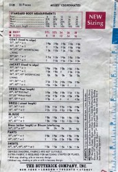 5129 butt back2